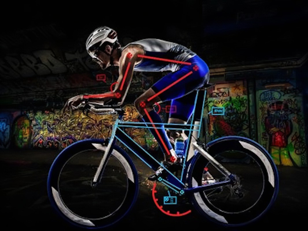 Bike Fitting Mountain Top Cycling Bike Fitting Mountain Top Cycling